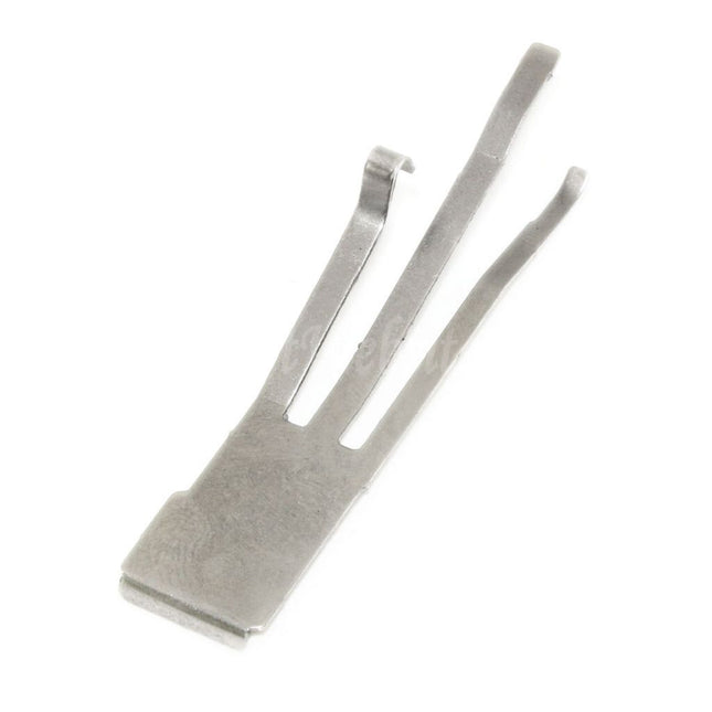 Ressort de gâchette E&amp;C pour pistolets GBB E&amp;C Tokyo Marui Hi-Capa Series Airsoft