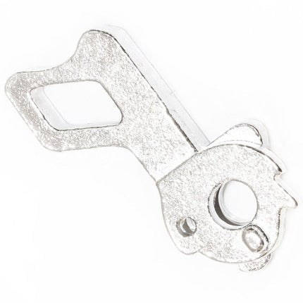 E&C Hammer For E&C Tokyo Marui Hi-Capa Series GBB Pistols Airsoft