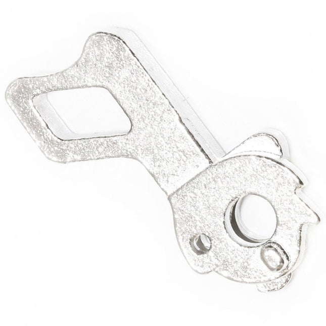 E&C Hammer For E&C Tokyo Marui Hi-Capa Series GBB Pistols Airsoft