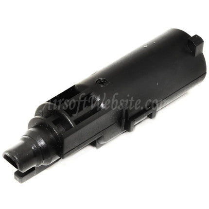 Buse de chargement E&amp;C pour pistolets E&amp;C Tokyo Marui Hi-Capa Series GBB Airsoft