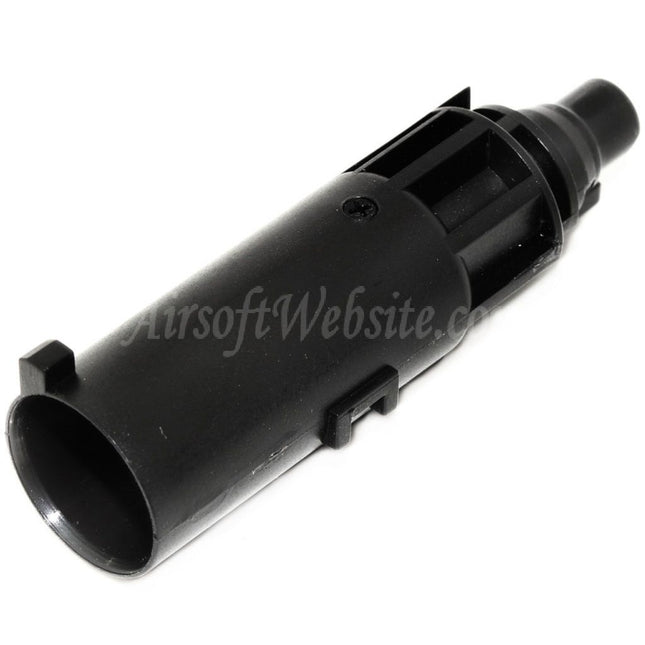 Buse de chargement E&amp;C pour pistolets E&amp;C Tokyo Marui Hi-Capa Series GBB Airsoft