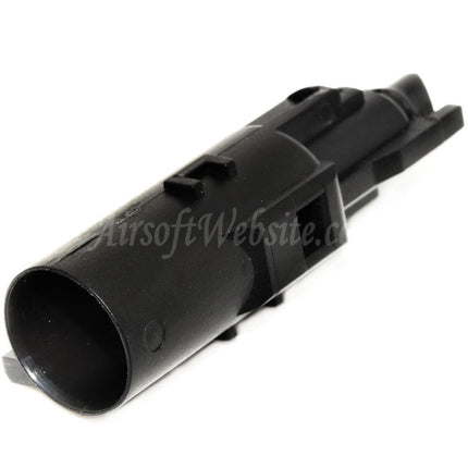 Buse de chargement E&amp;C pour pistolets E&amp;C Tokyo Marui Hi-Capa Series GBB Airsoft
