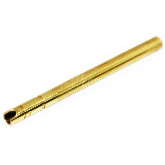 Canon intérieur E&amp;C 114 mm pour pistolets E&amp;C Tokyo Marui Hi-Capa série 5.1 GBB Airsoft