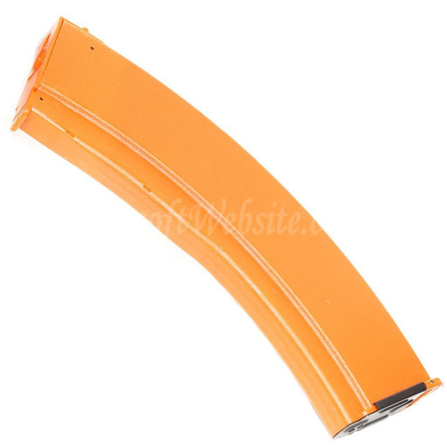 CYMA 800rd RPK74 Hi-Cap Magazine For AK Series AEG Rifles Airsoft
