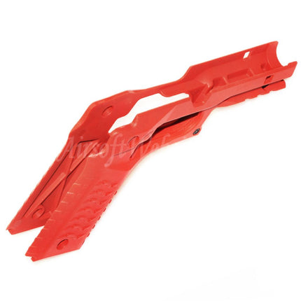 Airsoft Website Plastic Protective Frame Conversion Kit For Tokyo Marui 1911 Series GBB Pistols