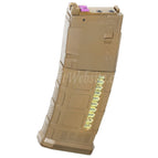 FDE
