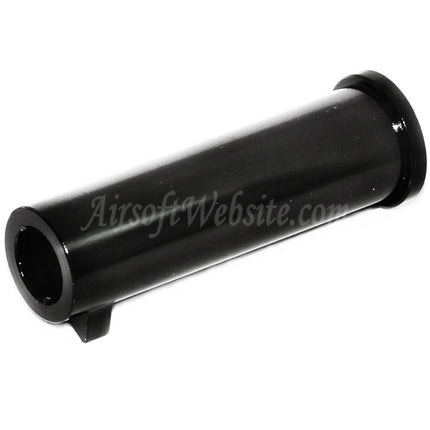 AIP Aluminum Recoil Spring Guide Plug for Tokyo Marui Hi-Capa 5.1 Series GBB Pistols Airsoft