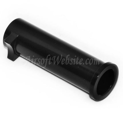 AIP Aluminum Recoil Spring Guide Plug for Tokyo Marui Hi-Capa 5.1 Series GBB Pistols Airsoft