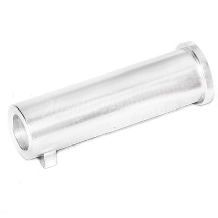 AIP Aluminum Recoil Spring Guide Plug for Tokyo Marui Hi-Capa 5.1 Series GBB Pistols Airsoft