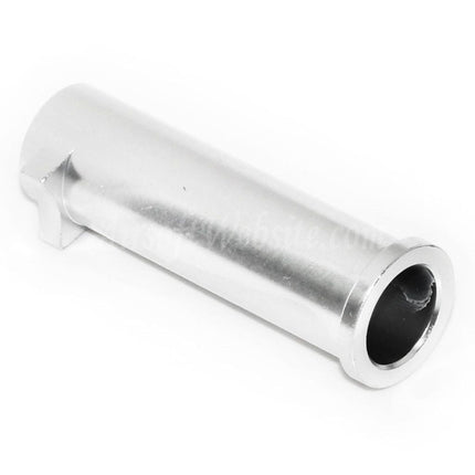 AIP Aluminum Recoil Spring Guide Plug for Tokyo Marui Hi-Capa 5.1 Series GBB Pistols Airsoft