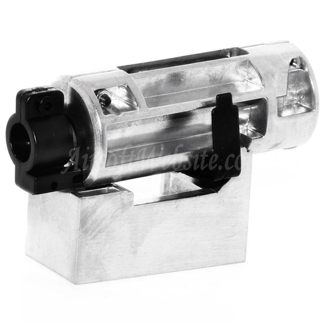 APS EMG Complete Hop Up Unit for EMG Barrett Fieldcraft Tokyo Marui VSR-10 Sniper Rifles Airsoft