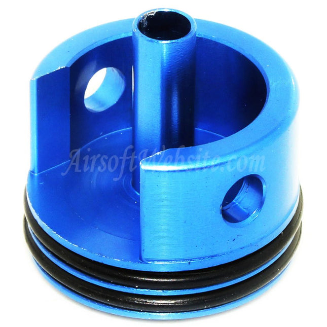 Culasse CYMA pour fusils AEG Gearbox CYMA Version 2 V2 Airsoft