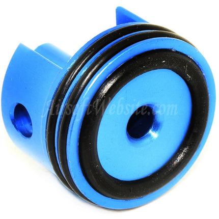 Culasse CYMA pour fusils AEG Gearbox CYMA Version 2 V2 Airsoft