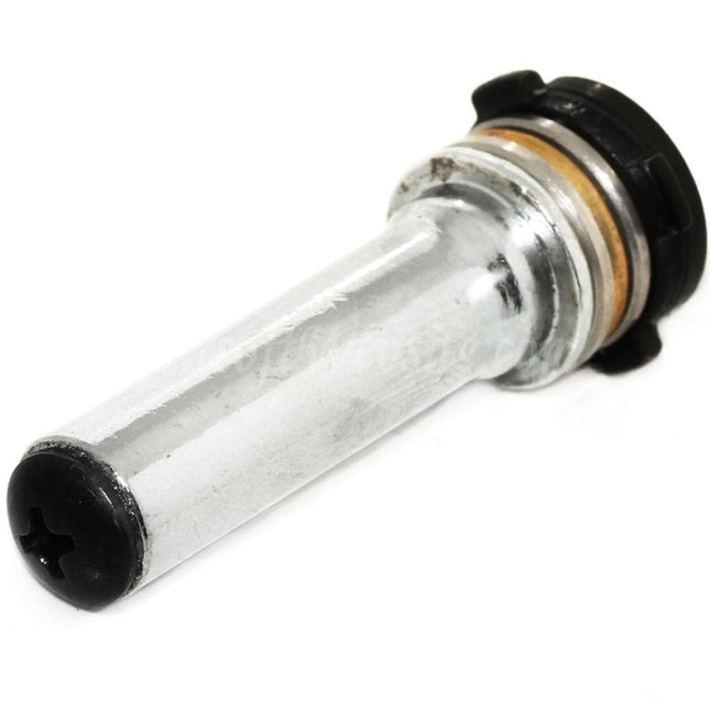 Guide ressort CYMA QD pour fusils CYMA Version 2/3 V2 V3 QD M4 AK AEG Gearbox Airsoft