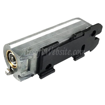 APS Standard Bolt Set For MK-III MK-3 MK3 CAM870 Shotguns Airsoft