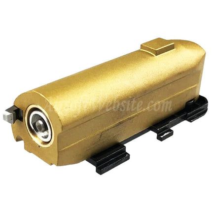 APS Standard Bolt Set For MK-III MK-3 MK3 CAM870 Shotguns Airsoft