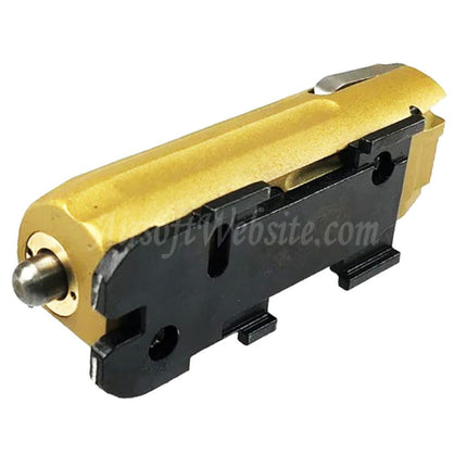APS Standard Bolt Set For MK-III MK-3 MK3 CAM870 Shotguns Airsoft