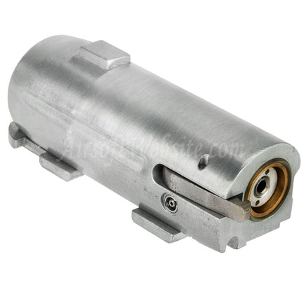 APS Complete Standard Bolt For APS MK2 MK-II CAM870 Shotguns Airsoft