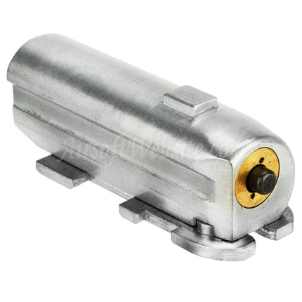 APS Complete Standard Bolt For APS MK2 MK-II CAM870 Shotguns Airsoft