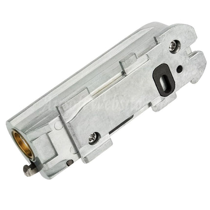 APS Complete Standard Bolt For APS MK2 MK-II CAM870 Shotguns Airsoft