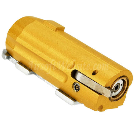 APS Complete Standard Bolt For APS MK2 MK-II CAM870 Shotguns Airsoft