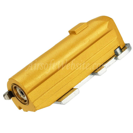 APS Complete Standard Bolt For APS MK2 MK-II CAM870 Shotguns Airsoft