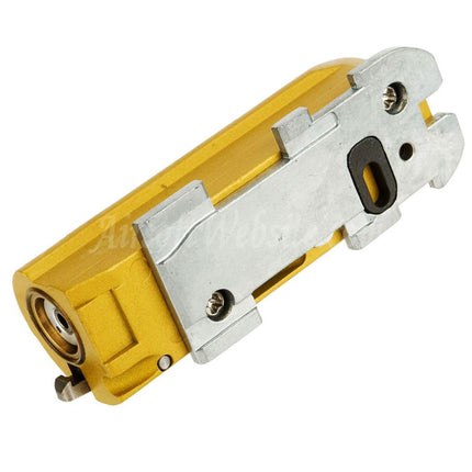 APS Complete Standard Bolt For APS MK2 MK-II CAM870 Shotguns Airsoft