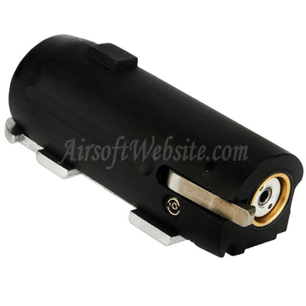 APS Complete Standard Bolt For APS MK2 MK-II CAM870 Shotguns Airsoft