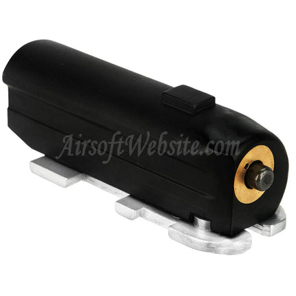 APS Complete Standard Bolt For APS MK2 MK-II CAM870 Shotguns Airsoft