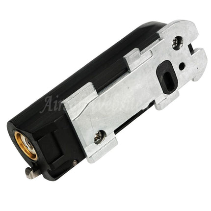 APS Complete Standard Bolt For APS MK2 MK-II CAM870 Shotguns Airsoft