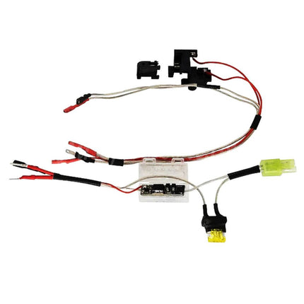 Micro MOSFET non programmable APS pour fusils AEG Tokyo Marui Version 2 V2 Gearbox Airsoft