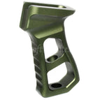 OD (Olive Drab)