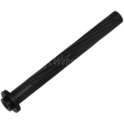 Tige de ressort de recul en aluminium CNC 5KU, pour pistolets Airsoft série Tokyo Marui hi-capa série 4.3 GBB