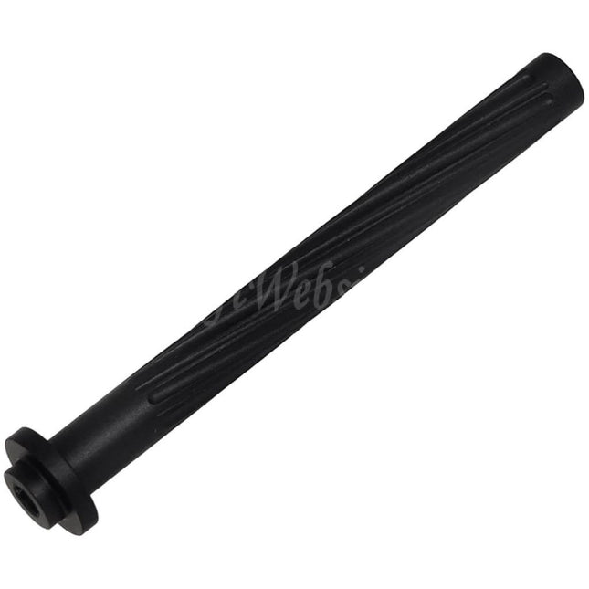 Tige de ressort de recul en aluminium CNC 5KU, pour pistolets Airsoft série Tokyo Marui hi-capa série 4.3 GBB