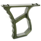 OD (Olive Drab)
