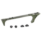 OD (Olive Drab)