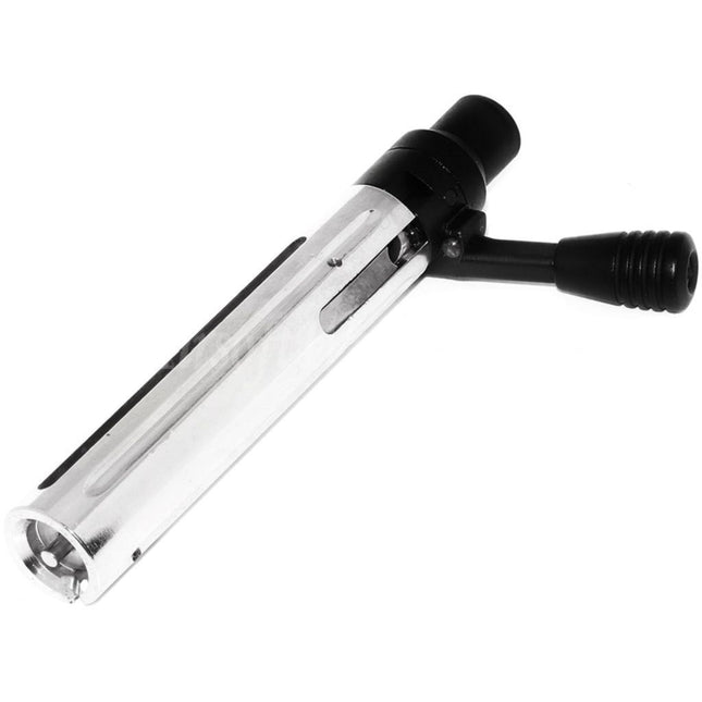 APS Complete Bolt Assembly for APS APM50 M40A3 Co2 Shell Ejecting Sniper Rifles Airsoft