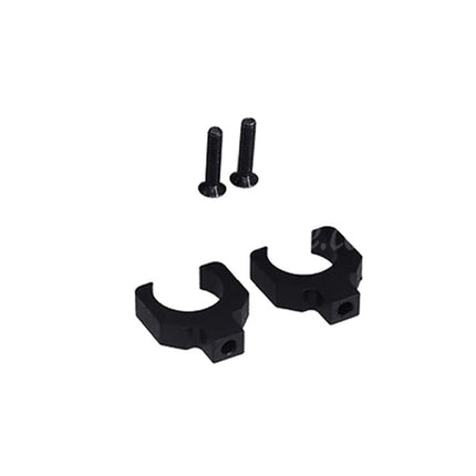 CYMA Dragunov SVD M-Lok Handguard Rail System For CYMA Dragunov SVD Series AEG Sniper Rifles Airsoft Black