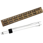 FDE