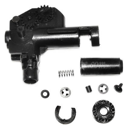 Chambre Hop Up CYMA pour fusils AEG CYMA CM063 FN Herstal SCAR Series Airsoft