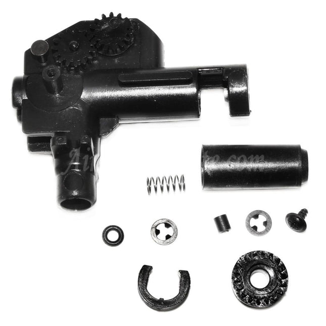 Chambre Hop Up CYMA pour fusils AEG CYMA CM063 FN Herstal SCAR Series Airsoft