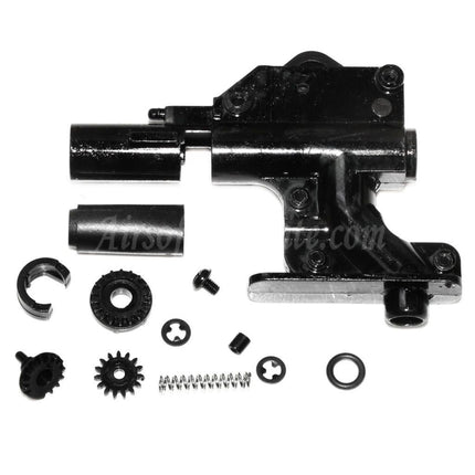 CYMA Hop Up Chamber For CYMA CM093 SR47 Series AEG Rifles Airsoft