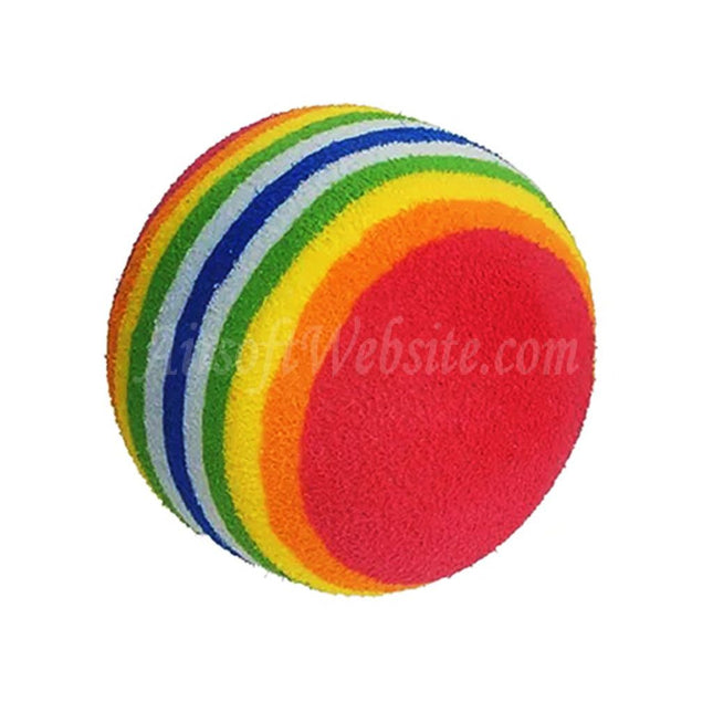 Cartouche de gaz pour grenade 40Max 40WAD 40 mm pour boule en mousse EVA 35 mm, capuchon en plastique