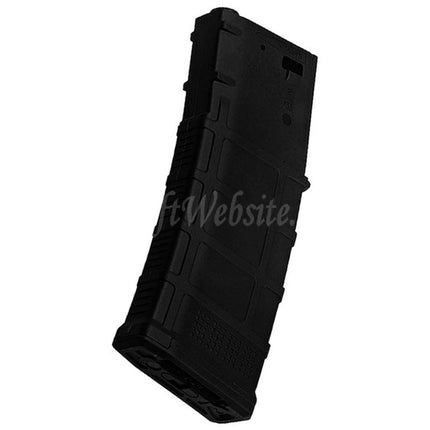 ARCTURUS DMAG 350rd Hi-Cap Magazine For M4 M16 Series AEG Rifles Airsoft
