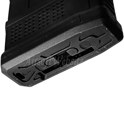 ARCTURUS DMAG 350rd Hi-Cap Magazine For M4 M16 Series AEG Rifles Airsoft