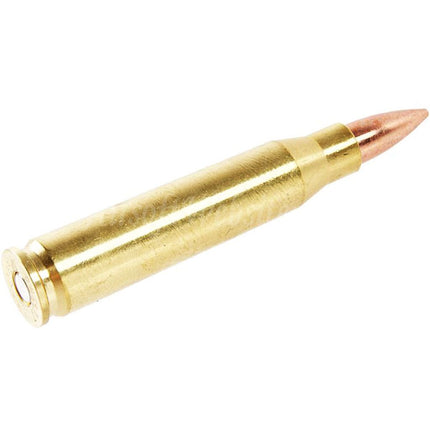Farsan 2 pièces 5.56 M4 balle factice