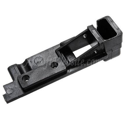 G&amp;P Magazin-Zuführlippen-Reparatursatz für G&amp;P MWS057 GMAG-L MWS-Systemmagazin