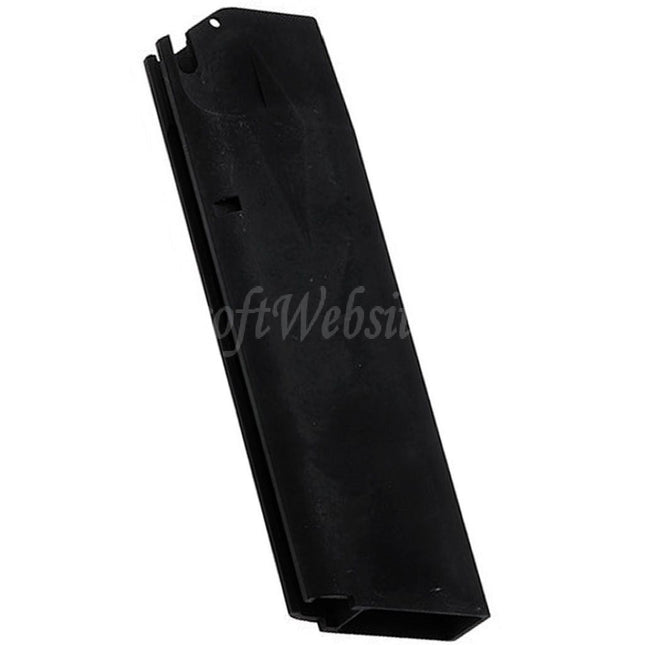 Étui à magazines en aluminium Guarder pour pistolets Airsoft Tokyo Marui P226 E2 GBB