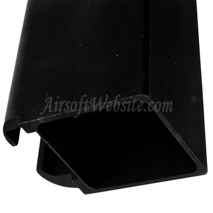 Guarder Aluminum Magazine Case For Tokyo Marui P226 E2 GBB Pistols Airsoft