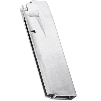 Guarder Aluminum Magazine Case For Tokyo Marui P226 E2 GBB Pistols Airsoft